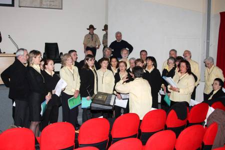 Convegno Aquile Randage_08.jpg